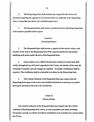 p. 39
