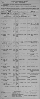 p. 8