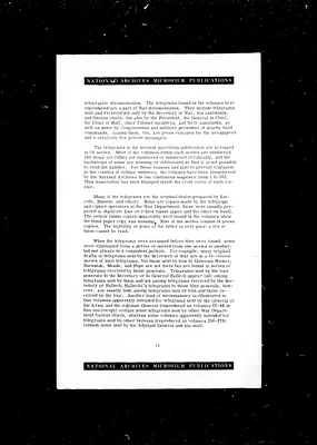 p. 8