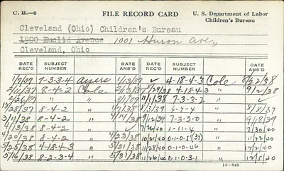 p. 19