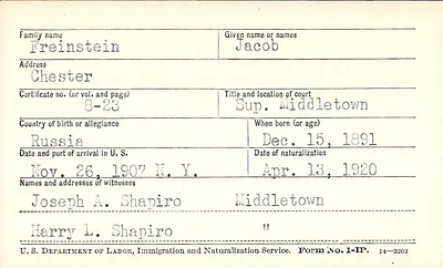 p. 17