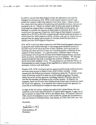 p. 20