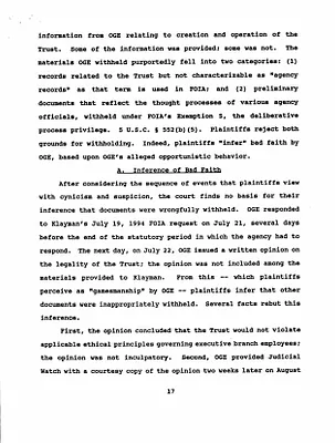 p. 49