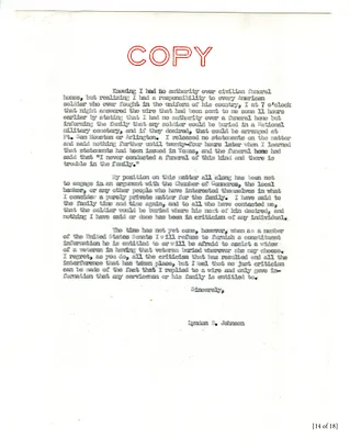 p. 48