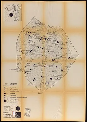 Roxbury-N. Dorchester G.N.R.P. r-50