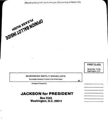 p. 33