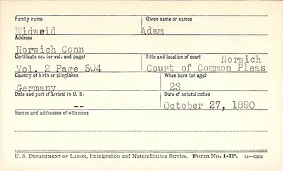 p. 35
