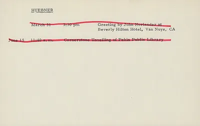 p. 54