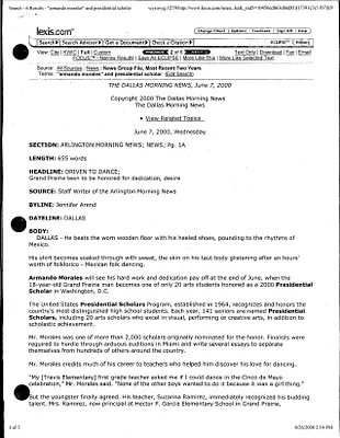 p. 31