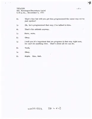 p. 37