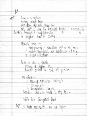 p. 3