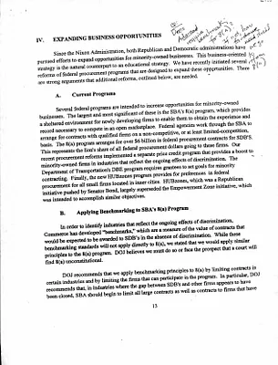 p. 53