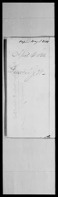 p. 29
