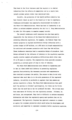 p. 48