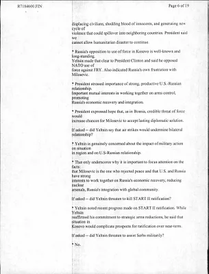 p. 45