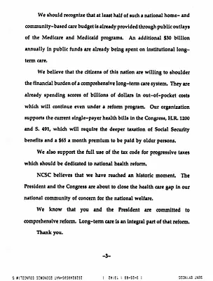 p. 47