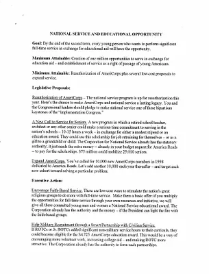 p. 12