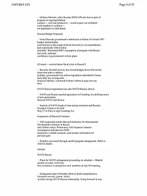 p. 39