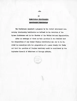 p. 25