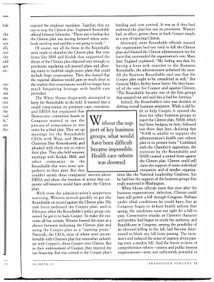 p. 37