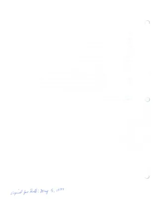 p. 35