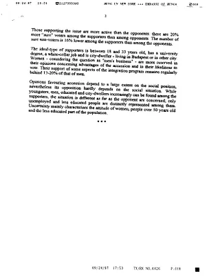 p. 47