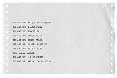 p. 4