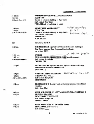 p. 27