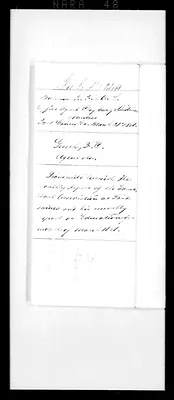p. 47