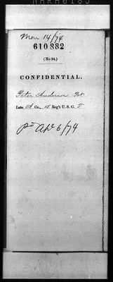 p. 39