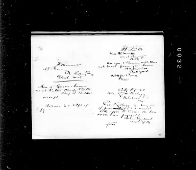 p. 54