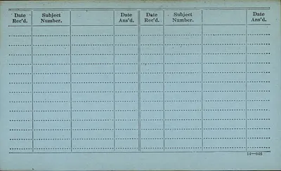 p. 22