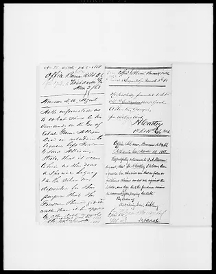 p. 55