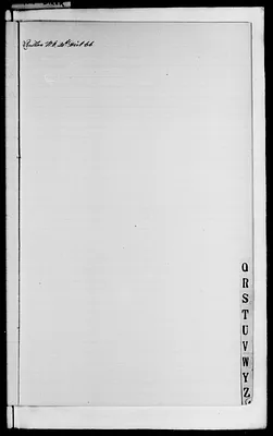 p. 20