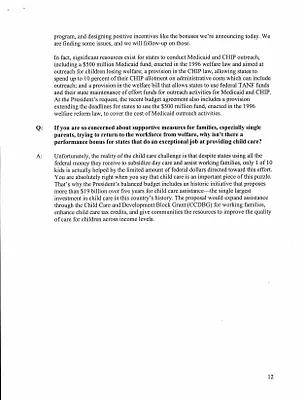 p. 51