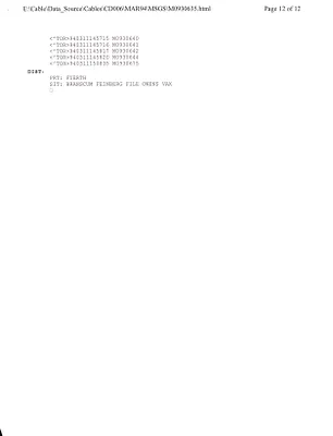 p. 56