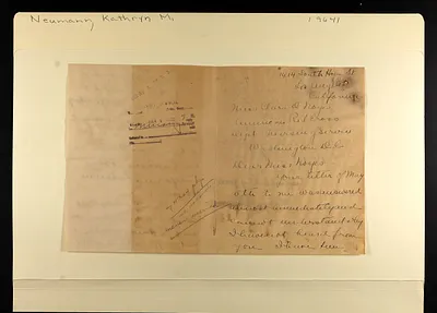 p. 37