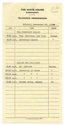 p. 19