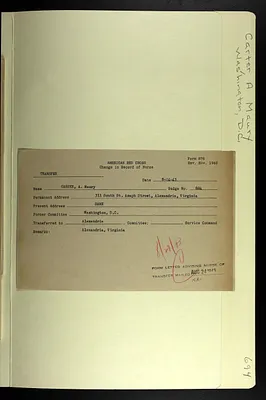 p. 18