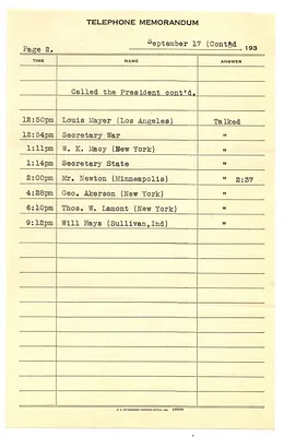 p. 18
