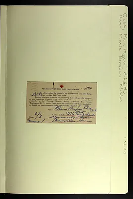 p. 12