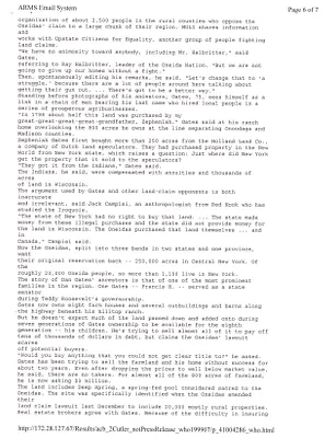 p. 25