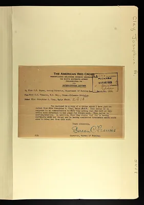 p. 41