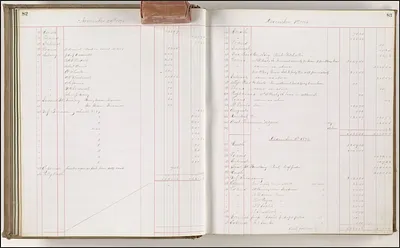 p. 44