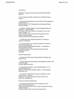 p. 21