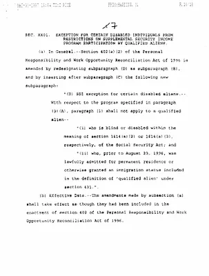 p. 26