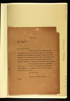 p. 34