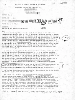 p. 55
