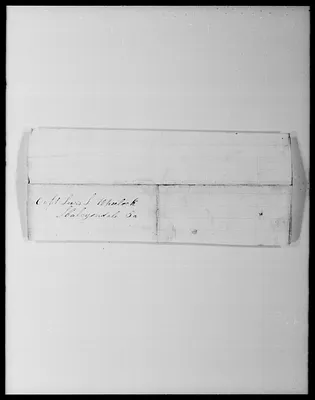 p. 19