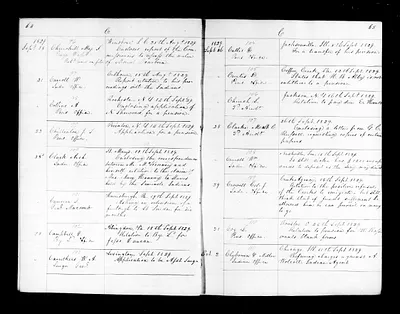 p. 41